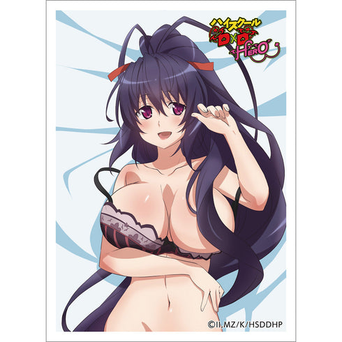 『ハイスクールD×D HERO』スリーブ (姫島朱乃)